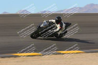 media/Nov-05-2022-SoCal Trackdays (Sat) [[f8d9b725ab]]/Bowl (1145am)/